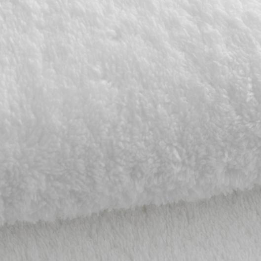 (3)HydraLuxe Renewal w/LED Therapy 