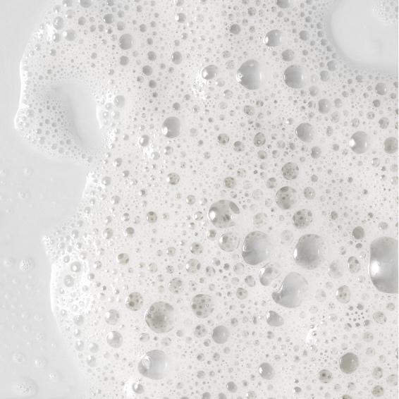 (3) Prestige Bright w/Dermaplaning 