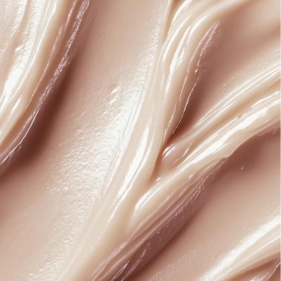 (3)Bespoke Clarity w/extractions